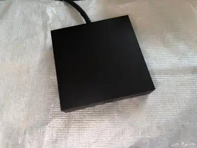 محول VR2 للبي سي   VR2 PC Adaptor 0