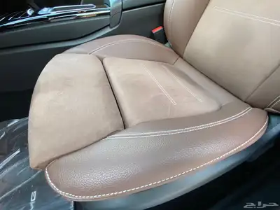 مرسيدس A200 2025 بحالة الوكالة 16