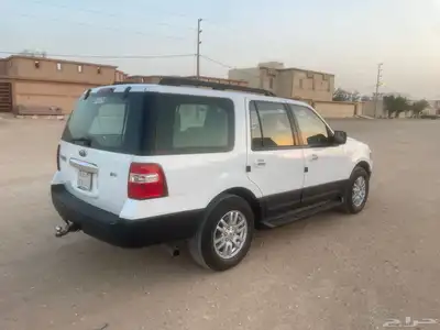 فورد اكسبديشن 2014 2