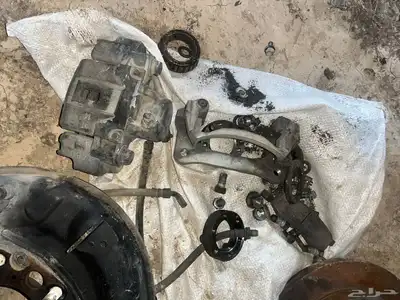 للبيع قطعع جيب ربع 2016 9