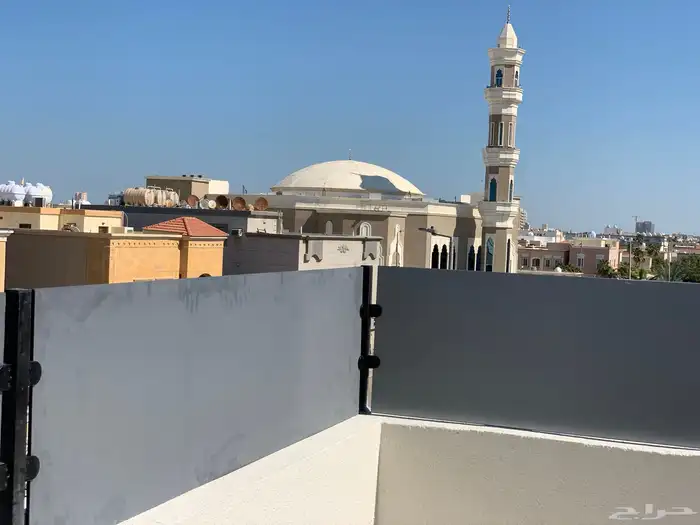 زجاج المنيوم ابواب واجهات استركشر 60