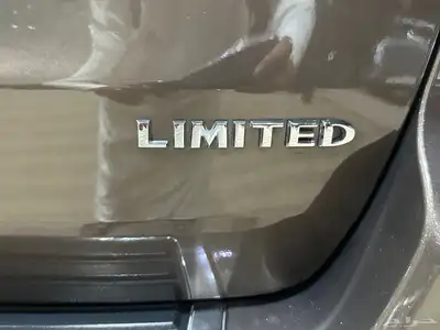 جيب جراند شيروكي موديل 2018 فل كامل لمتيد 37