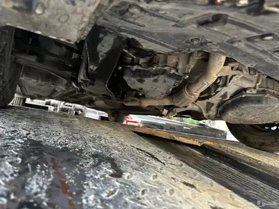 سبارك 2021 33