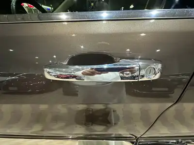 جيب جراند شيروكي موديل 2018 فل كامل لمتيد 6