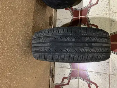 للبيع كفرات 2