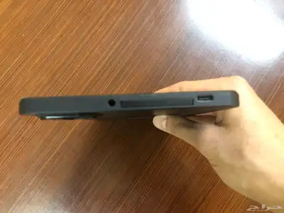 ايباد 4