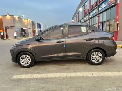 هيونداي اي تن 2023 7