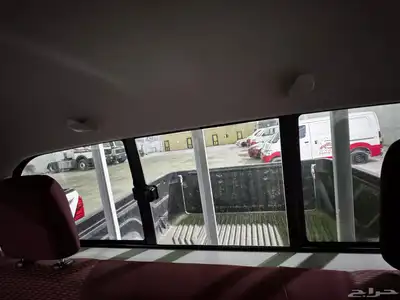 هايلكس 15