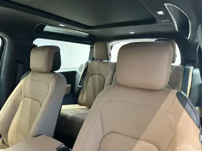 Defender 90 Saudi 2025 7