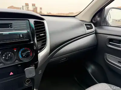ميستوبيشي_L200_فل_اتوماتيك_ديزل 47