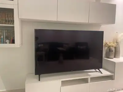 شاشاة LGمكسورة 0