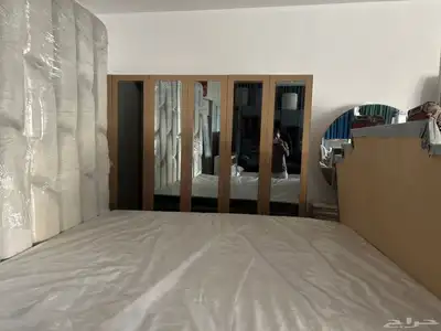رفا نوم دلاب  نب ستار   ل و س   ل  ام فلوس 4