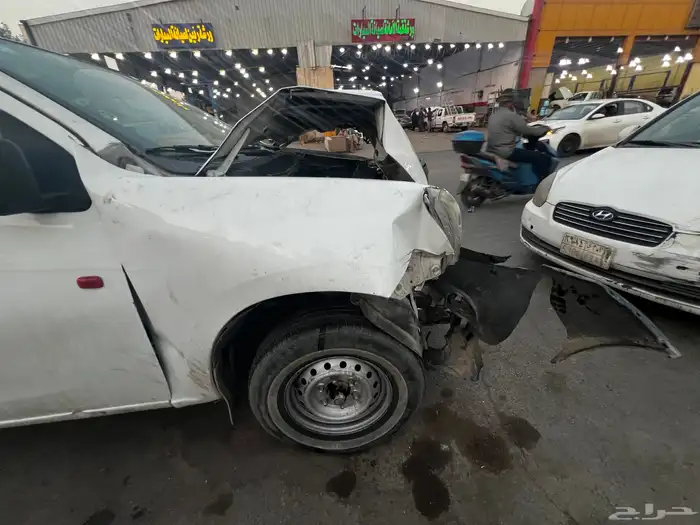 اسيزو غمارتين 2018 5