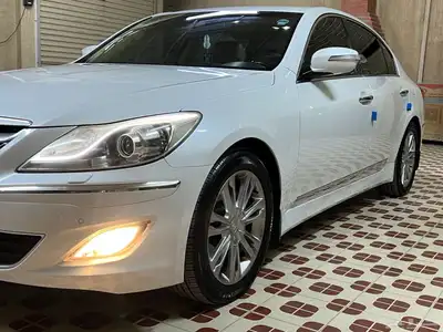 جنسس 2012 فل كامل 6