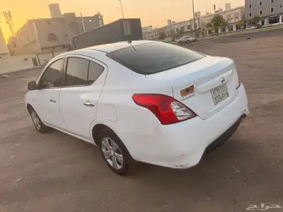 صني 2016 2