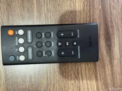 ساوند بار 2