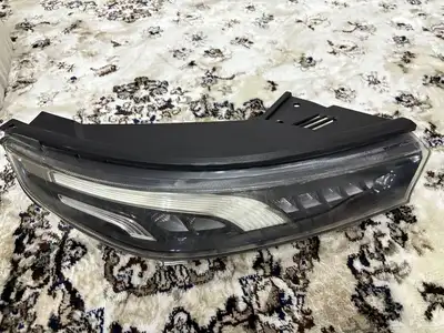 اسطب بلاسيد 2020 0