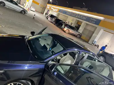 جيلي مقراند25 7