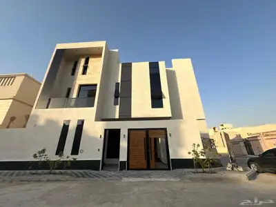 للبيع فيلا 200 متر 0