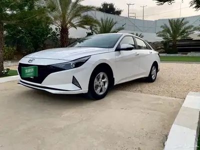 النترا مديل21 شبه الجديد مخزن مكينه2000 5