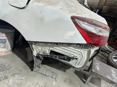 اكورد 2017 2