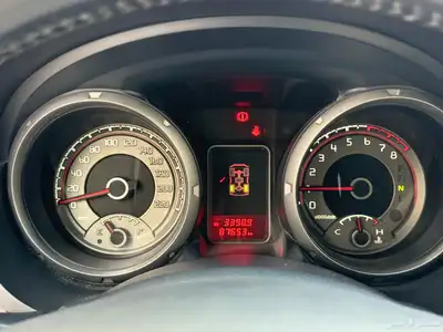 باجيرو GLS 2020 وكاله 16