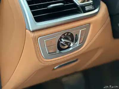 بي ام دبليو 730 قمه في النظافه 2019 43