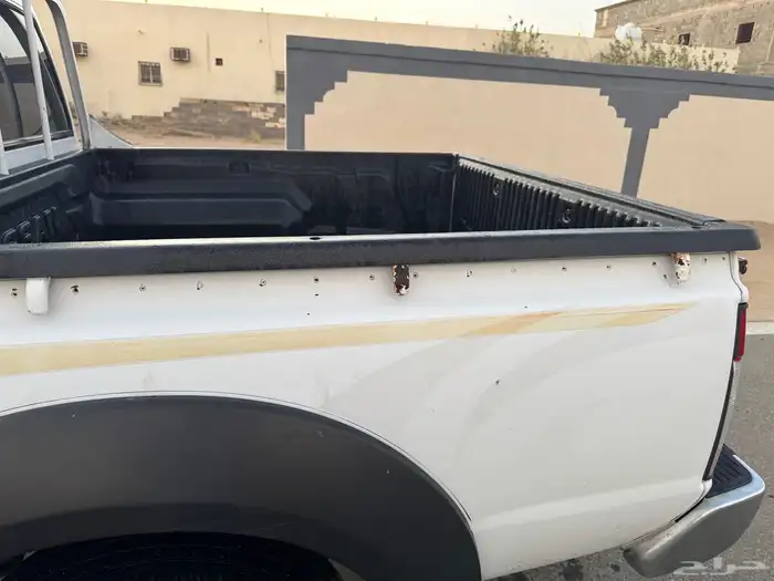 ددسن دبل 2014 للبيع 11