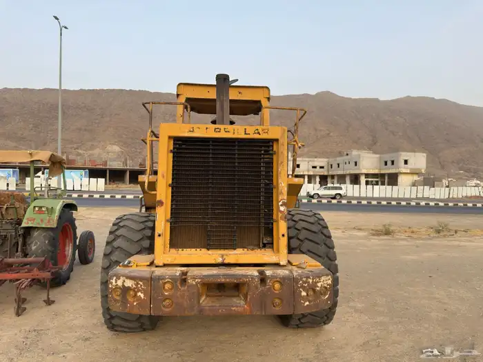 للبيع او البدل شيول966D 11
