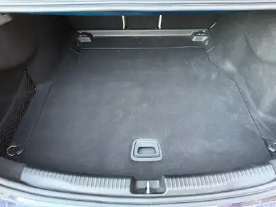 مرسيدس C300 مواصفات مميزه وارد امريكا بسعر منافس 19