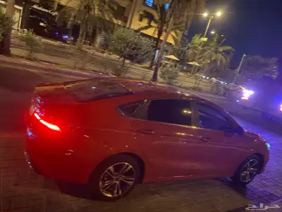 جيلي بينراي 2022 Geely Binray 14
