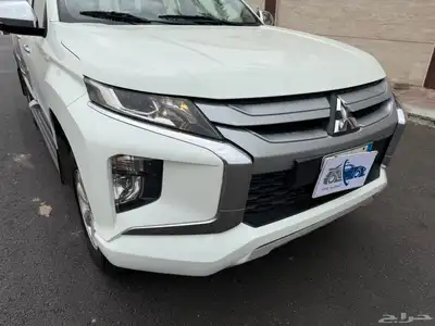 ميستوبيشي_L200_فل_اتوماتيك_ديزل 51
