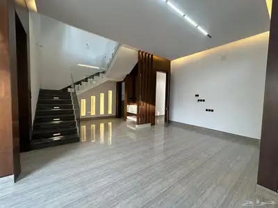 للبيع فيلا 200 متر 1