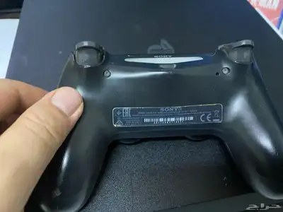 سوني   برو 4