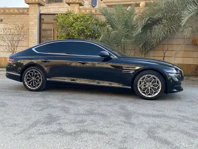 جي 80 فل الفل مخزنة 2