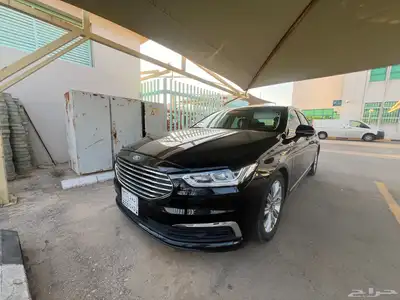 تورس 2022 11