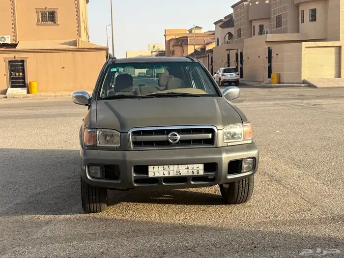 باث فايندر للبيع 4