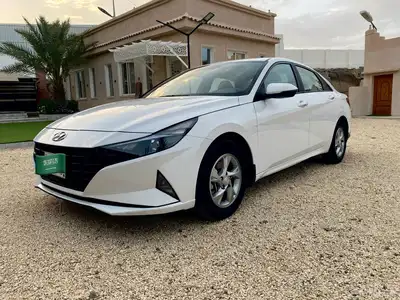 النترا مديل21 شبه الجديد مخزن مكينه2000 18