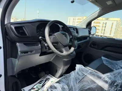 بيجو_اكسبيرت_2022_بضاعه 38