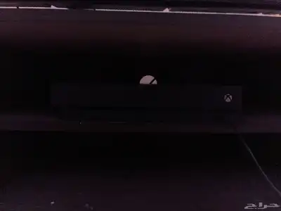 اكس بوكس ون اكس نضيف 0