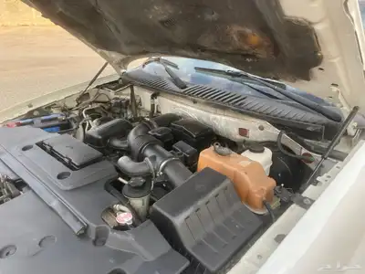 فورد اكسبديشن 2014 29