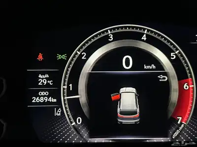 لكزس 600 LX م 2023 ViP سعودي بحاله الوكاله 24