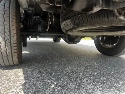فورد F150 بدون دبل 2014 14