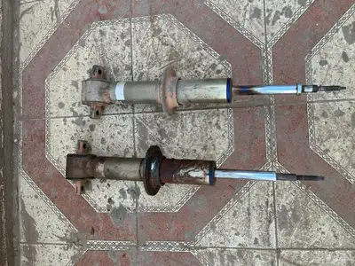 مساعد برو فندر 2انش 1