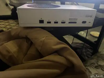 اكس بوكس سيريس اس 2