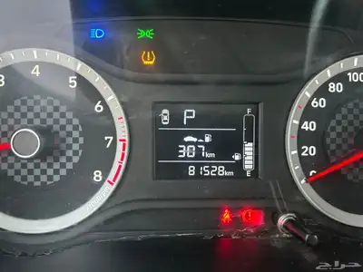 اي تن 6