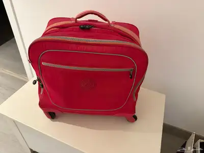 شنطة مدرسه كيبلنج للبيع 7
