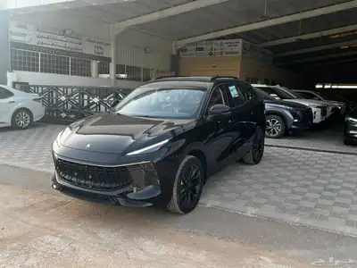 فورثينق ايفو تي 5 عرض قوي 6
