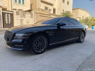 جي 80 فل الفل مخزنة 3