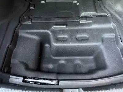 مرسيدس C300 مواصفات مميزه وارد امريكا بسعر منافس 20